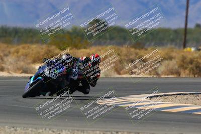 media/Mar-27-2022-CVMA (Sun) [[4786de14bf]]/Race 16 500 Supersport-350 Supersport/